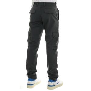 PANTALONE CARGO LYLE & SCOTT - Mad Fashion | img vers.300x/